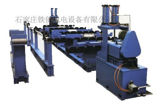 平頭機批發 金屬加工機械