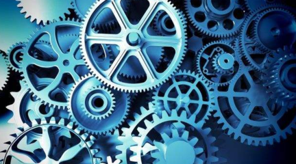 機(jī)械設(shè)計(jì)制造及其自動(dòng)化怎么樣?就業(yè)方向有哪些?前景好嗎