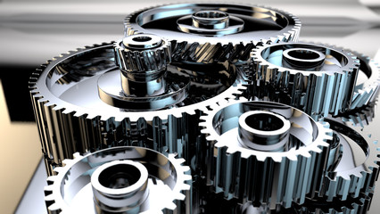 制造業(yè)公司起名 制造業(yè)公司名稱大全