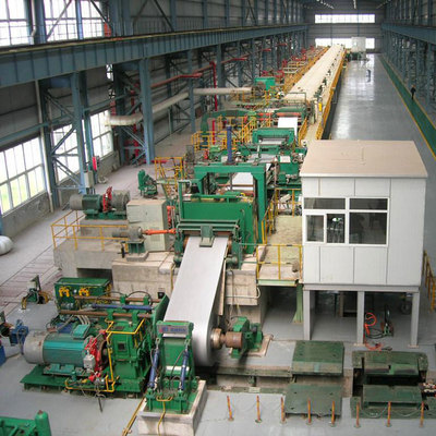 機械制造行業(yè)廢水應該如何處理?