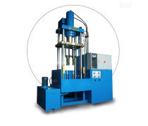 鍛壓機械制造企業(yè)黃頁