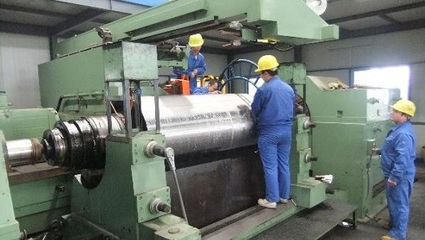 開設(shè)專業(yè)|大竹縣職業(yè)中學(xué)熱門專業(yè)有什么/好不好