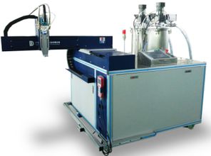 pu聚氨酯產(chǎn)品 pu聚氨酯價(jià)格第4頁