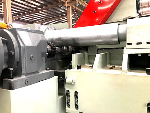 八尺旋切機(jī)價(jià)格 八尺旋切機(jī) 山東金輪機(jī)械制造