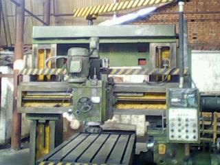 機(jī)械廠取什么名字好 - 已解決 - 搜搜問問