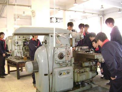 &ldquo;就業(yè)率&rdquo;最高的4個(gè)工科專業(yè),就業(yè)薪資高,考上就是金飯碗!