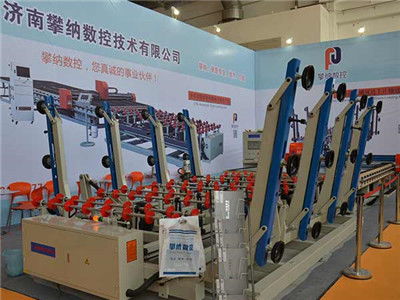 報(bào)價(jià) 供應(yīng)商 圖片 濟(jì)南中空玻璃設(shè)備 濟(jì)南不銹鋼異形加工 濟(jì)南異形加工龍馬 濟(jì)南科萊機(jī)器制造廠