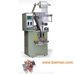 顆粒包裝機(jī)生產(chǎn)廠家 漳州顆粒包裝機(jī)械廠 哪家好 華順,顆粒包裝機(jī)生產(chǎn)廠家 漳州顆粒包裝機(jī)械廠 哪家好 華順生產(chǎn)廠家,顆粒包裝機(jī)生產(chǎn)廠家 漳州顆粒包裝機(jī)械廠