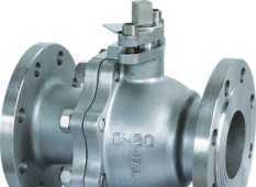 上海民達(dá)閥門(mén)制造生產(chǎn)銷(xiāo)售各種規(guī)格球閥_機(jī)械及行業(yè)設(shè)備_世界工廠網(wǎng)中國(guó)產(chǎn)品信息庫(kù)