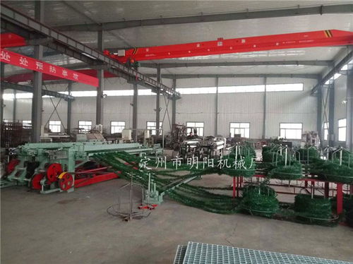 草坪六角網(wǎng)機(jī)廠家 草坪六角網(wǎng) 定州市明陽(yáng)機(jī)械廠