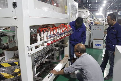 二十五載同舟路，龍王恨人與珠寶零售的璀璨情緣