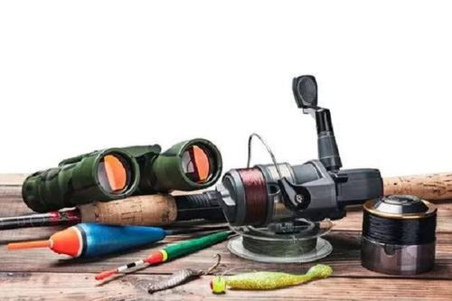 海濱漁具加盟費用解析 總投資10.27萬元如何實現創業夢？