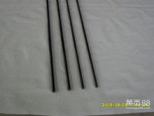 高青縣朗迪釣具廠銷售部 碳纖維與玻璃纖維漁具的專業(yè)供應(yīng)商