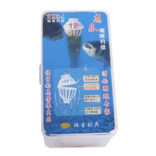 跨界融合，匠心獨(dú)運(yùn) 興隆漁具銷售部的珠寶首飾零售探索