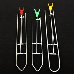 匠心打造，品質垂釣 子洋漁具產品全解析與最新展示